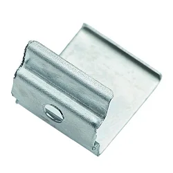Mounting bracket for RU-65625, stainless steel