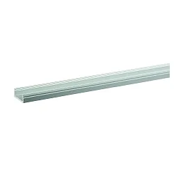 Aluprofil VARDAflex Eco AC, 2m
