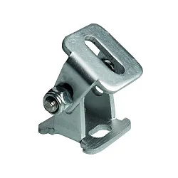 Montagegelenk für Aluminiumprofile