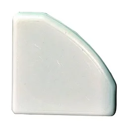Endkappe für RU-68455