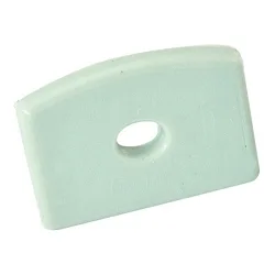 Endkappe Einspeisung für RU-68415