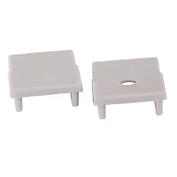 Endkappe hoch für RU-68415 + RU-68892