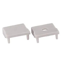 Endkappe Einspeisung hoch für RU-68405 + RU-68892