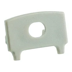 Endkappe Einspeisung für RU-68475