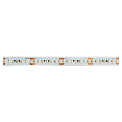 LED Strip VARDAflex PRO, IP20, 210 LED/m, 24V DC, 6W/m 3000K 600lm/m 120°, CRI95, 500cm / 1cm