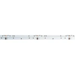 LED Strip VARDAFLEX COB LED RGBW