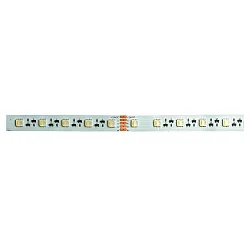 LED Strip VARDAflex 4inONE-60 REACH-10, IP20, 60 LED/m, 24V DC, 14.4W/m RGBW, 10 Meter / 1.2cm, RGB + 3000K 270-595lm/m 120°