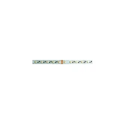 LED Strip VARDAflex 4inONE-60 REACH-10, IP20, 60 LED/m, 24V DC, 14.4W/m RGBW, 10 Meter / 1.2cm, RGB + 4000K 300-625lm/m 120°
