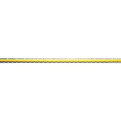LED Strip VARDAflex COB FREE-CUT PLUS, IP20, 480 LED/m, 24V DC, 10W/m , CRi >90, 500cm / 1cm, 3000K 880lm/m 135°