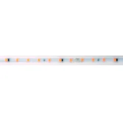 Ersatzteil für Outdoor LED Strip VARDAFLEX E WORK LIGHT - 10m Ersatz-Flexband, IP65, 80 LED/m, 5.5W/m 3000K 6850lm 90°, CRI80