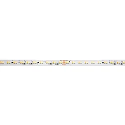 LED Strip VARDAflex 48 IC PLUS PROFI SELECT, IP20, 48V DC, 14.4W/m 2700-6500K (TW) 1579lm/m 120°, CRi >90, 20 Meter / 1cm