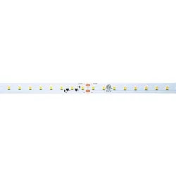 LED Strip VARDAflex 48 IC, 84 LED/m, 48V DC, 4.,2W/m, CRi >90, 30 Meter / 1.2cm, dimmbar, 4000K 370lm/m 120°
