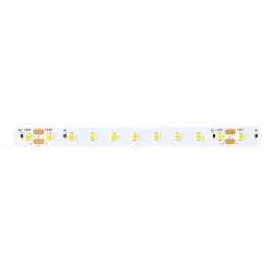 LED Strip VARDAflex ENERGY, IP20, 90 LED/m, 24V DC, 4.4W/m.,CRI80, hocheffizient, 500cm / 1cm, 2700K 726lm/m 120°