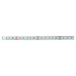 LED Strip VARDAFLEX 4inONE 72 - RGB 830 - 1.4CM with open cable, RGBW white