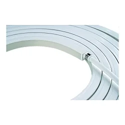 LED Strip VARDAFLEX OSMIUM PIKO TVQ LED white