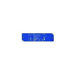 DALI-2 Push Dimm-Aktor AC DALI-2 DT6 NFC für 100-700mA, 1 Adresse, 15W, einfarbig, IP20