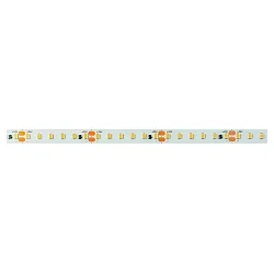 LED Strip VARDAflex ECO PLUS REACH 15, IP20, 120 LED/m, 24V DC, 10W/m, CRi >90, 1500cm / 1cm, 3000K 833lm/m 120°