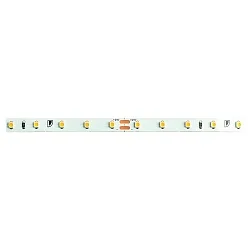 LED Strip VARDAflex ECO, IP20, 70 LED/ m, 24V, 4.8W/ m, CRI >90, 500cm /  0.8cm, 6400K 439lm/ m 120°