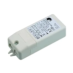 LED Konverter MICRO MD 350mA, 3-9,8W, PFC 0,96, 220-240V, dimmbar, IP20