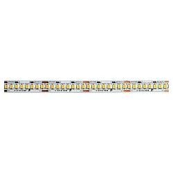 Flex.LEDStrip VARDAflex QUANTUM TRIPLE, CRI80, 5m Rolle, 24V, Innen, 2700K, IP20