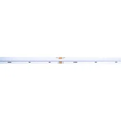 LED Strip VARDAflex COB RGB, 24V DC, IP20, 9W/m RGB, dimmbar, 5m Rolle / B 1.0cm