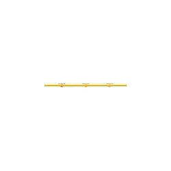LED Strip VARDAflex COB FREE-CUT, IP20, 528 LED/m, 6W/m, 24V, unsichtbare Lichtpunkte, 500cm / 0.8cm, 4000K 423lm/m 180°