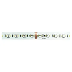 Flex.LEDStrip VARDAflex RGB/3000K/6300K, 5m Rolle, 24V, Innen, RGB+W+WW, IP20
