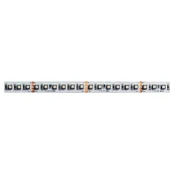 Flexible LED Leiste VARDAflex RGB DOUBLE, 5m Rolle, Innen, 24V, IP20
