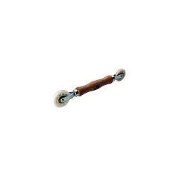 Installations Roller für LED Strip VARDAflex mit Breite 8 + 10mm