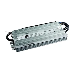 Outdoor DALI2 DT6 Dimm-Aktor für VARDAflex, 1 Kanal, 1 Adresse, 100-277V AC, sek. 24V DC/300W, 1-100%, PWM