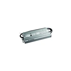 Outdoor DALI2 Dimm-Aktor, IP67, 100-277V, 24V-/200W, für VARDAflex, 1 Kanal, 1 Adresse, dynamisch