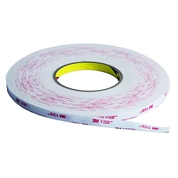 Vardaflex 3M Klebestreifen, 10mm, 33Meter