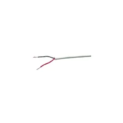 Zuleitung für LED Strip VARDAflex NEON PIKO, 2x 0,34mm², Meterware