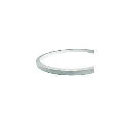 LED Strip VARDAflex SAUNA SVQ, 6W/m, 2700K, 355lm/m, 24V, IP68