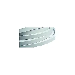 LED Strip VARDAflex SAUNA TVQ, 6W/m, 2700K, 454lm/m, 24V, IP68