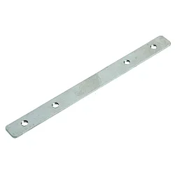 connector UP20/11 / TUP35/35 / TKP35/35, stainless steel