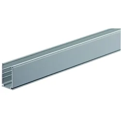 Aluprofil ECO VARDAflex NEON, chlor-, lösungsmittel- und seewasserbeständig, 200cm