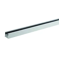 profile VARDAFLEX NEON PIKO SVQ/TVQ - 2M - 2M, aluminium