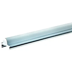 accessories profile cover LENS 60° - PFH405/8 / PFH415/8 / PFH425 / PFH435 / PFH455 - 2M symmetrical, with lens optics