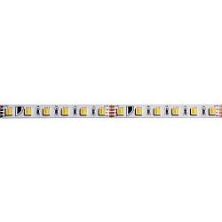 LED Strip VARDAflex Select-CRI, IP20, 24V, 72 LED/m, 6200K + rot + 2500K, CRI80-90, 5m Rolle / 1cm