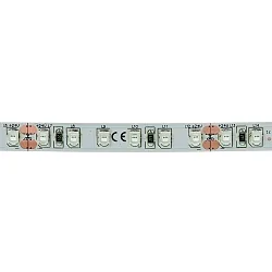 LED Strip VARDAFLEX PLUS PROFI / BLUE-GREEN - 5M