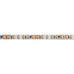 LED Strip VARDAFLEX SUPERIOR PLUS CRI98 - 5M
