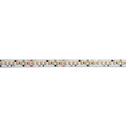 LED Strip VARDAFLEX SUPERIOR HIGH ECONOMIC CRI98 - 3M
