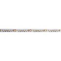 LED Strip VARDAflex Superior Photon High Economic, IP20, 24V, 128 LED/m, 23W/m, CRI98, 5m Rolle / 1.2cm, 4000K