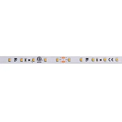 LED Strip VARDAflex Superior Reach25, IP20, 24V, 60 LED/m, 4.8W/m, CRI98, 25m Rolle / 1cm, 3000K