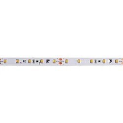 LED Strip VARDAflex Superior Plus Profi Reach10, IP20, 24V, 60 LED/m, 14.4W/m 2400K, CRI98, 10m Rolle / 1cm, 2700K