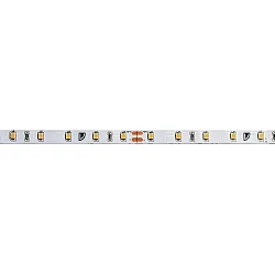 LED Strip VARDAFLEX SUPERIOR CRI98 - 5M