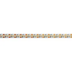 LED Strip VARDAFLEX SUPERIOR DOUBLE NARROW CRI98 - 5M