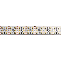 LED Strip VARDAFLEX SUPERIOR PARA3 CRI95 - 3M