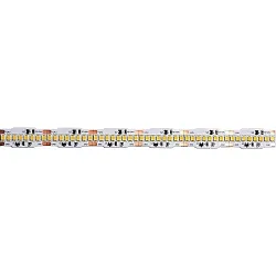 LED Strip VARDAFLEX QUANTUM SUPRA - 3M